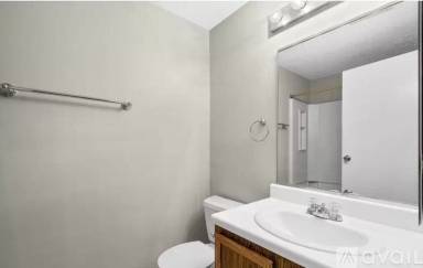 Main picture of 12301 Silvergate Way