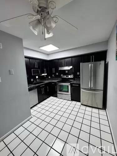 Main picture of 283 Sassafras Ct