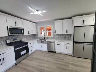 Main picture of 12627 W Francis Rd