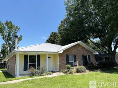 Main picture of 17559 Diversion Dr