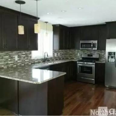 Main picture of 14988 Pixie Point Cir SE