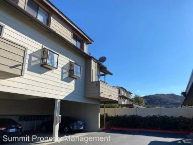 Main picture of 152 Maegan Pl