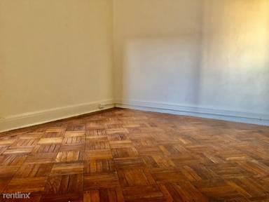 Main picture of 150 Stegman St