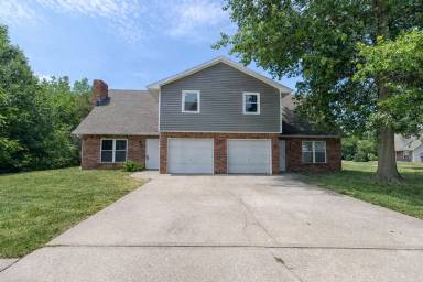 Main picture of 3609 Hermitage Rd