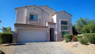 Main picture of 1539 Laguna Palms Ave