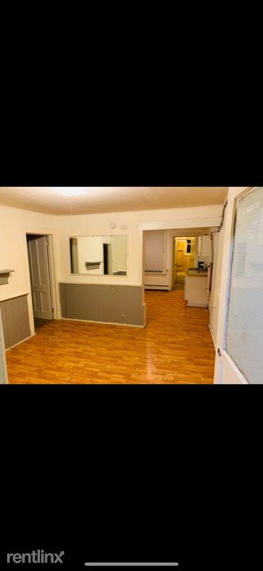 Main picture of 55 2nd Ave