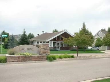 Main picture of 4695 Hahns Peak Dr