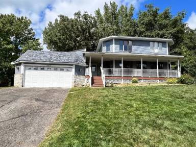 Main picture of 18892 Orchard Ct
