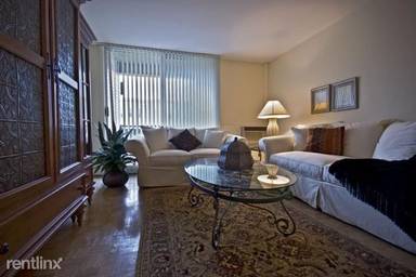 Main picture of Regency Building Co