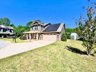 Main picture of 420 Terilyn Ct
