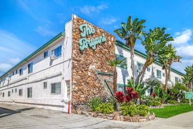 Main picture of 11635 / 11649 Downey Ave