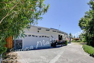 Main picture of 3340 Terra Linda Dr