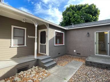 Main picture of 410 S H St