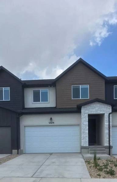 Main picture of 6634 W Goat Mountain Ln