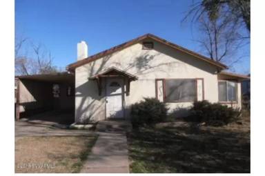 Main picture of 1310 E Gila St