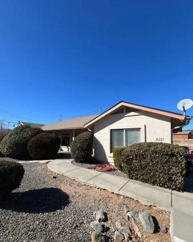 Main picture of 3828 Vickie Ct