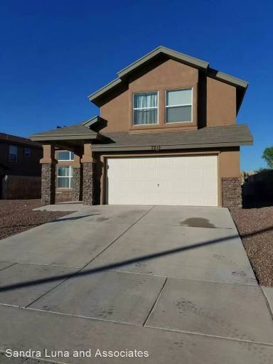 Main picture of 7009 Falling Leaf Cir