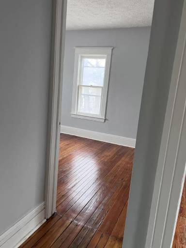 Main picture of 2 Archer St