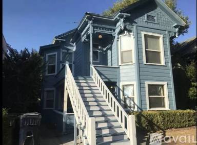 Main picture of 2307 Q St