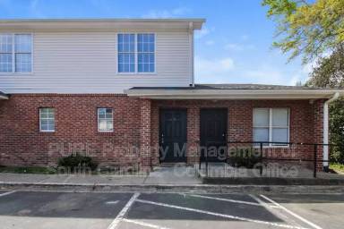Main picture of 3800 Plowden Rd