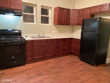 Main picture of 6410 S Langley Ave