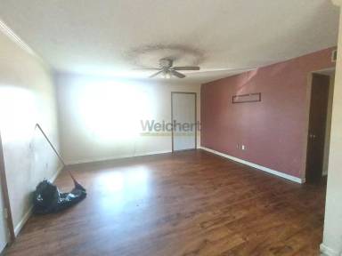 Main picture of 4900 Stidham Ln