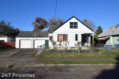 Main picture of 7125 N Mobile Ave