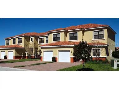 Main picture of 1187 Chervil Dr