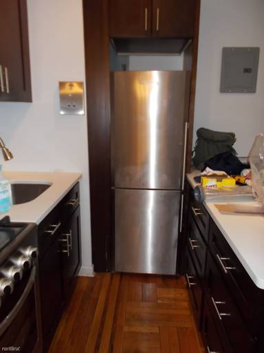 Main picture of 159 Eastern Pkwy