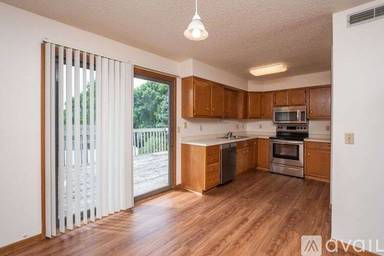 Main picture of 1217 Dolen Pl