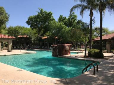 Main picture of Veranda at Ventana Condominium