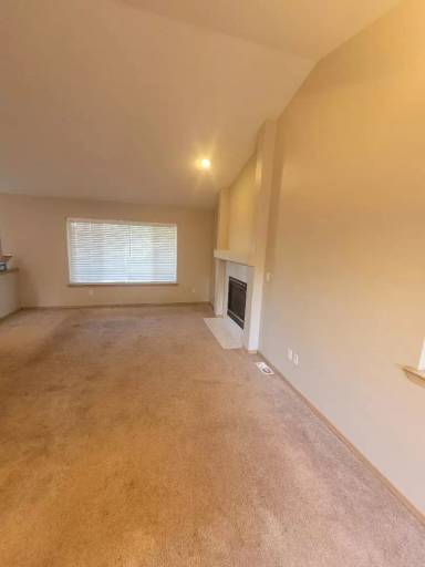 Main picture of 608 95th Dr SE