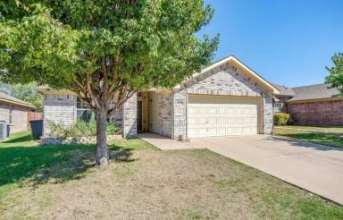 Main picture of 4213 Agate Dr