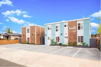 Main picture of 4169 38th St