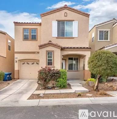 Main picture of 7765 Hampton Park Ln
