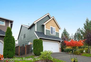 Main picture of 12604 11th Dr SE