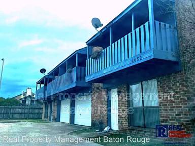 Main picture of 8052 Bayou Fountain Ave