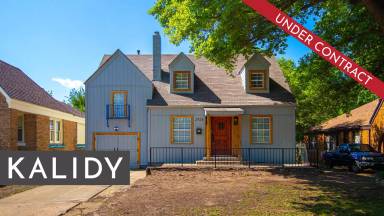 Main picture of 2924 NW 12th St