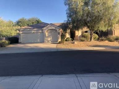 Main picture of 7218 E Tailfeather Dr