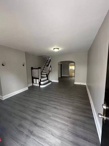 Main picture of 5706 Delancey St