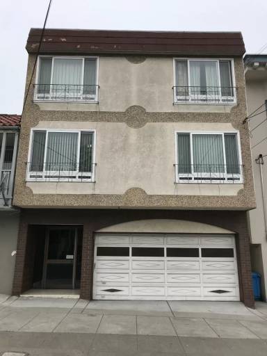 Main picture of 1231 21st Ave