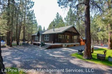 Main picture of 14973 Ponderosa Loop