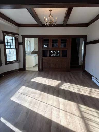 Main picture of 3514 S Grand Blvd
