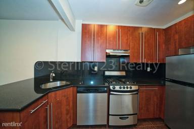 Main picture of 2129 31st Ave