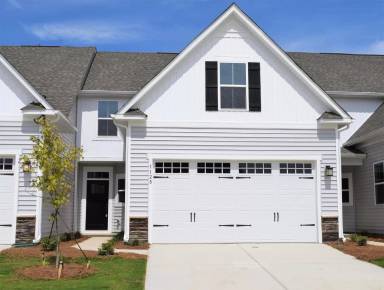 Main picture of 1104 Harkey Creek Dr