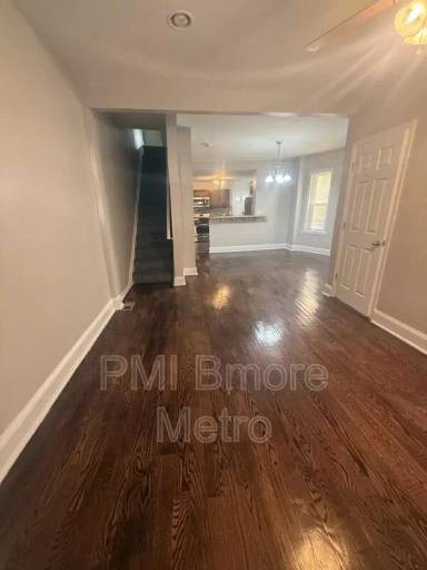 Main picture of 5205 Craig Ave