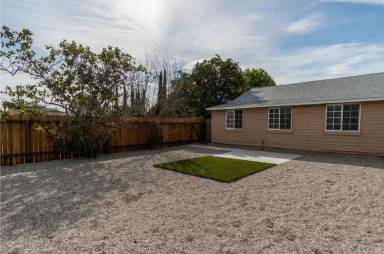Main picture of 8217 Corbin Ave