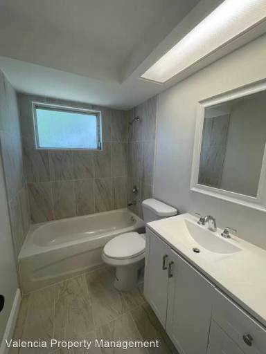 Main picture of 1401 Brightwell Dr