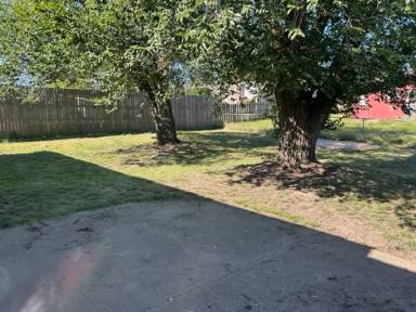 Main picture of 2804 Iowa Ave