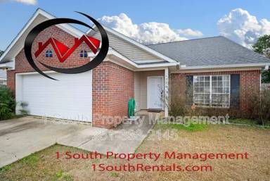 Main picture of 1975 Willow Oak Dr